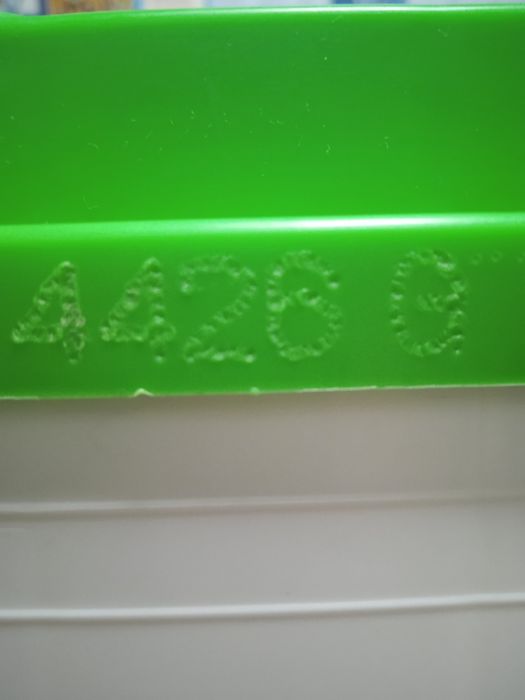 Продам аккумулятор