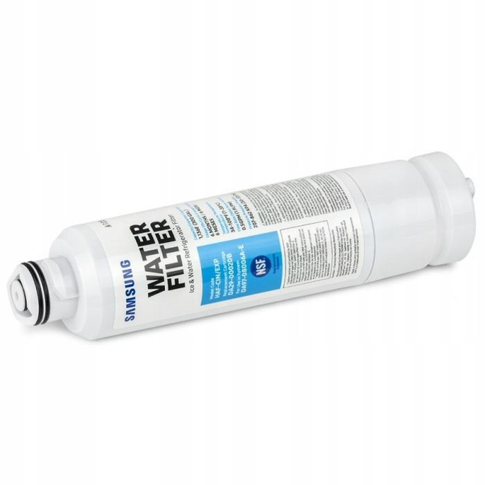 samsung da29-00020b haf-cin filtr lodówki oryginał