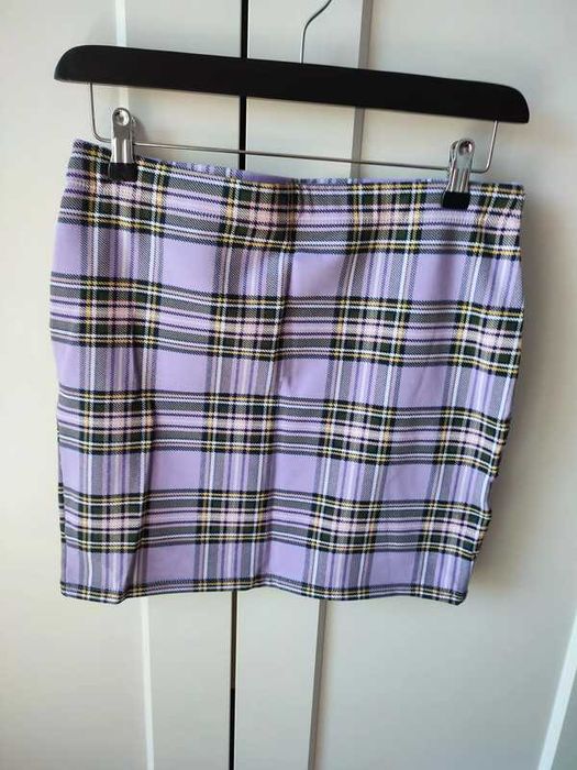 spódniczka rozmiar L