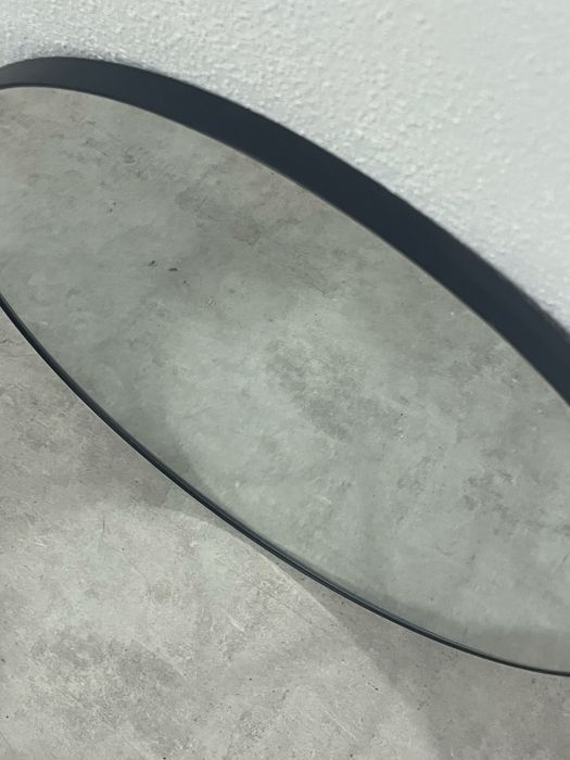 Espelho 60cm optimo estado