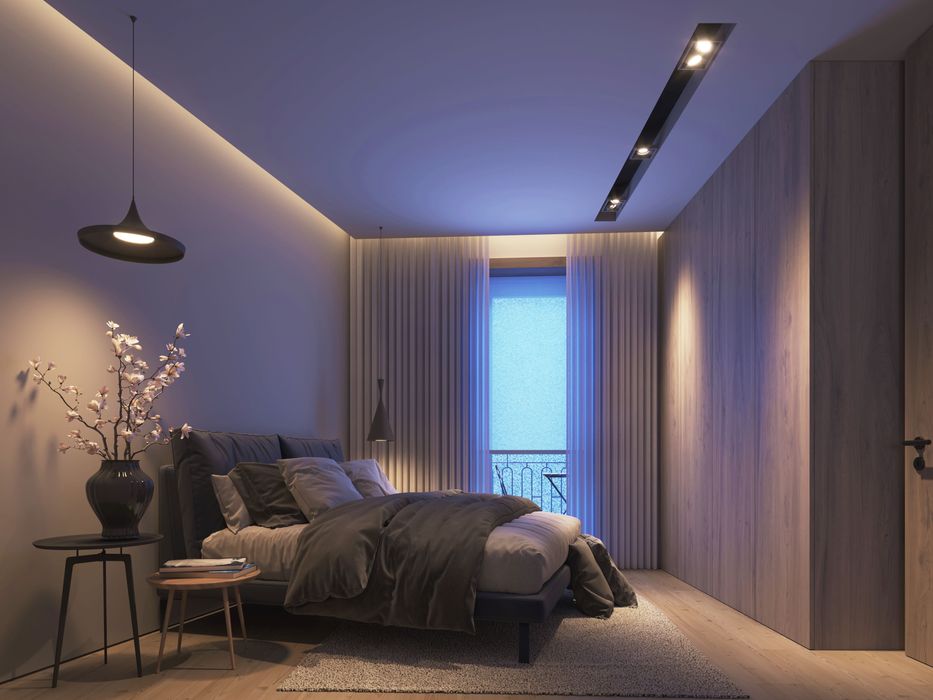 T2 Centro Histórico de Braga