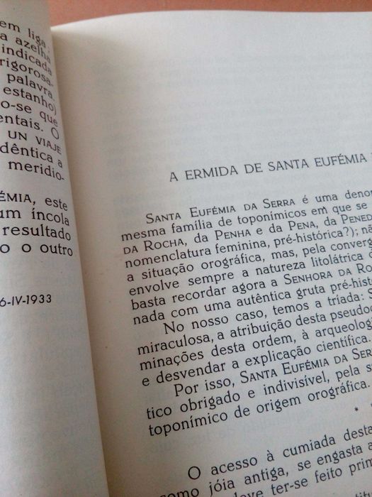 Félix Alves Pereira