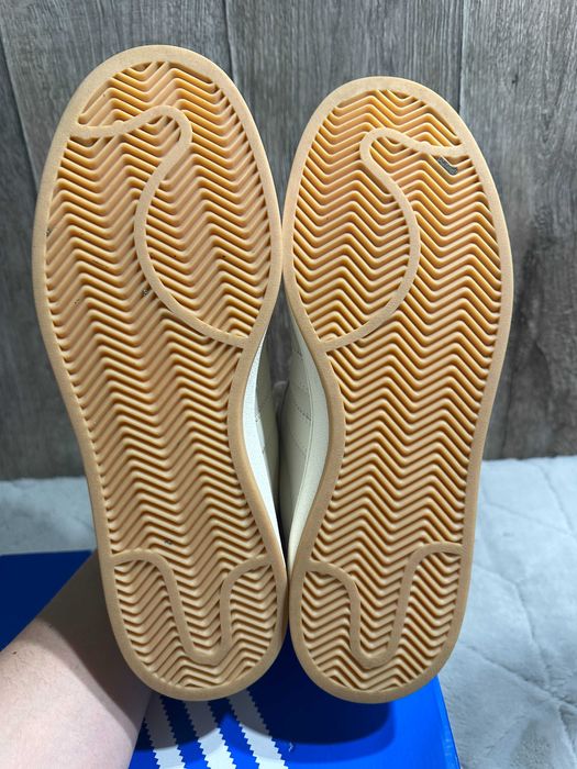buty męskie sneakersy adidas campus 00s 46,5