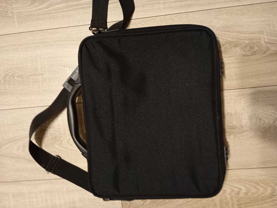 Torba dla laptopa
