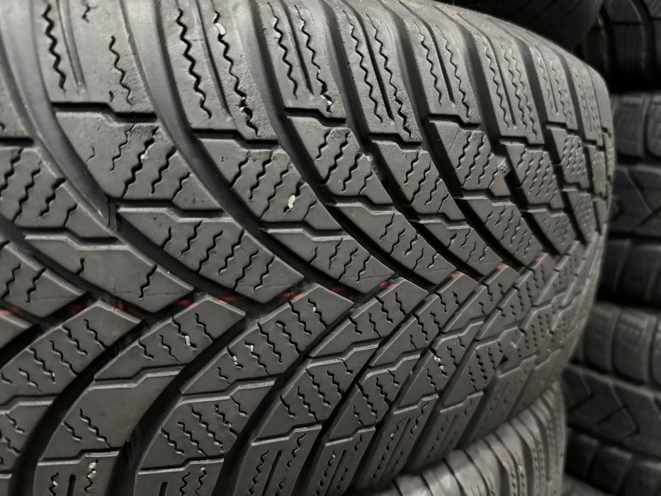 б.у. шины 205215225/505560R17 б.у. зима, склад резины, большой выбор