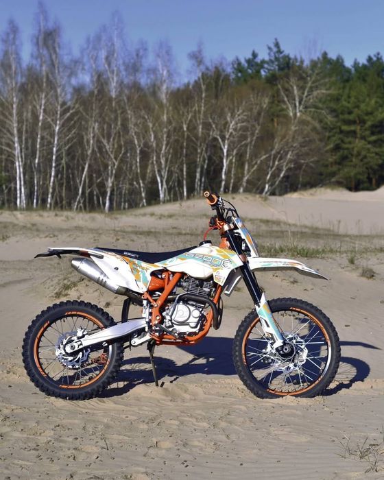 Geon terra-x 250