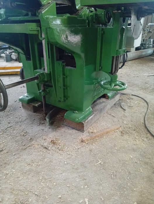 Universal mida 510