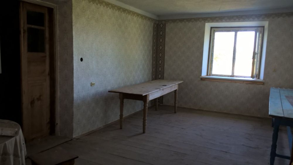 Продам будинок в с. Руданському