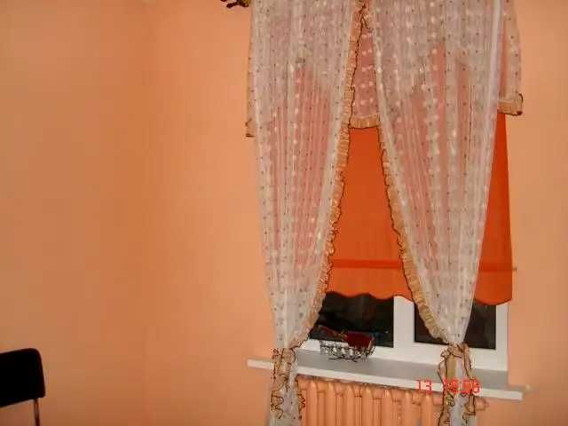 Продам будинок на Лісковиці