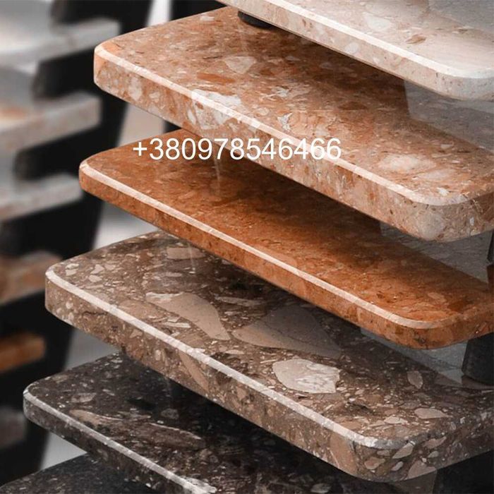 Підвіконня , мармур, граніт, штучний камінь! Виготовлення і монтаж!