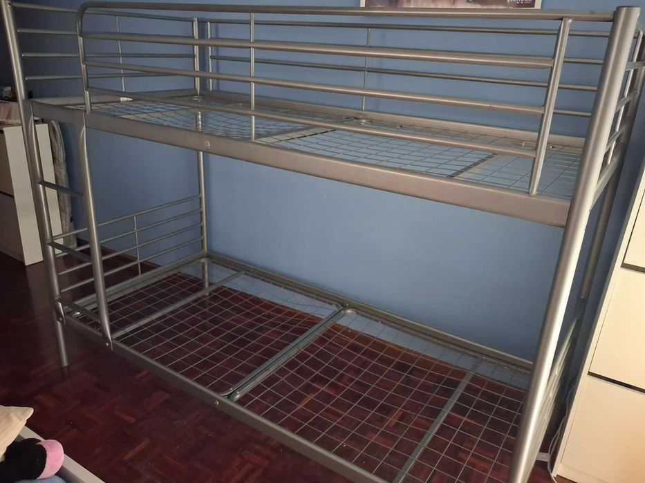 Beliche IKEA, modelo SVARTA + Oferta