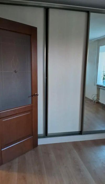 В продажі однокімнатна квартира в Броварах (вул.Київська). MK