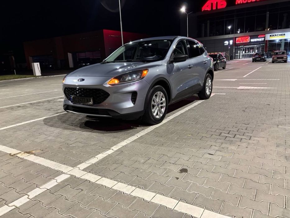 Оренда авто /подобова оренда авто / авто на прокат без водія