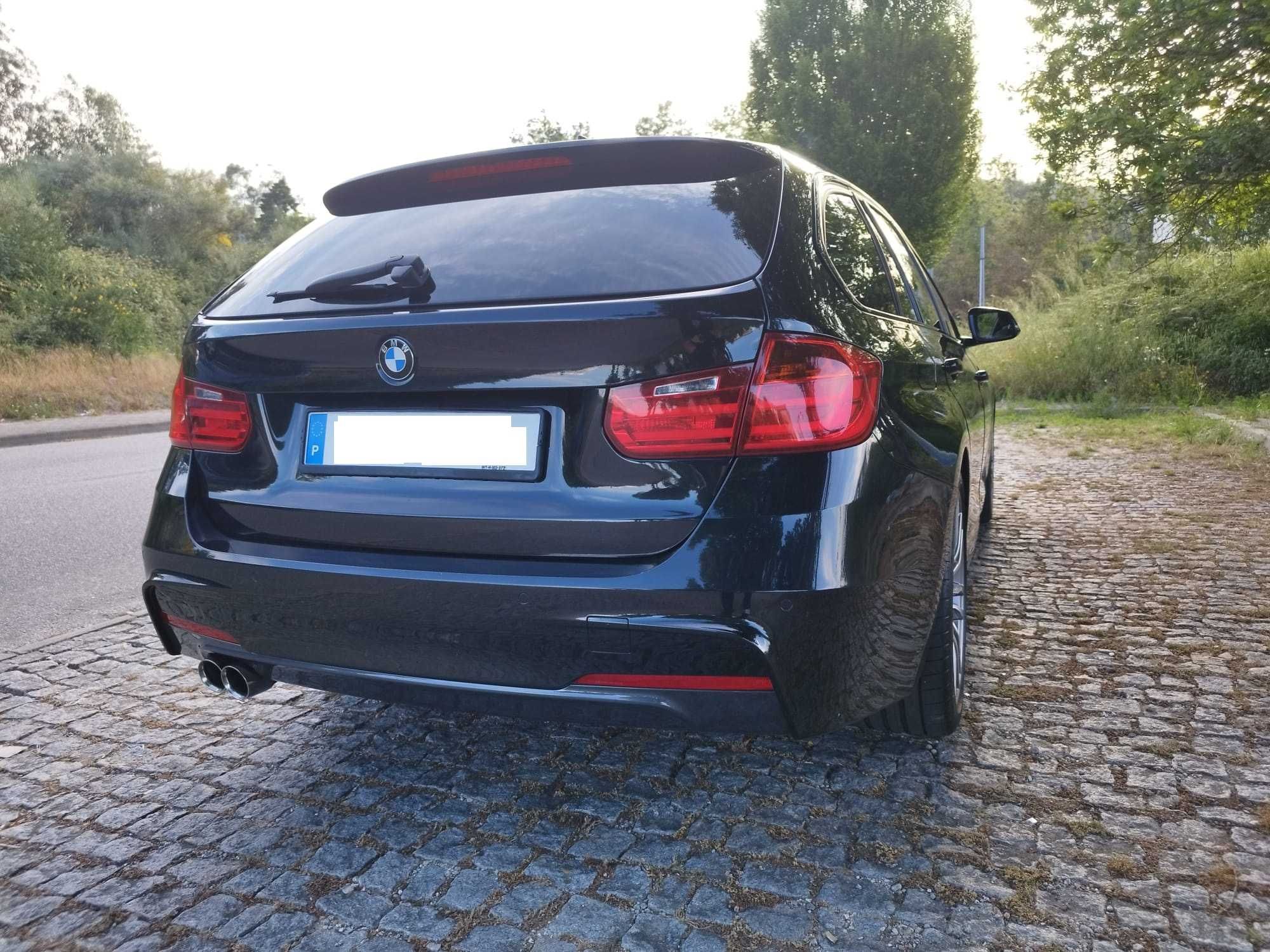 Financiamento - BMW em Campanhã - OLX Portugal