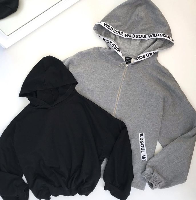 Секонд хенд оптом спортивний мікс жін ціна за 1 кг