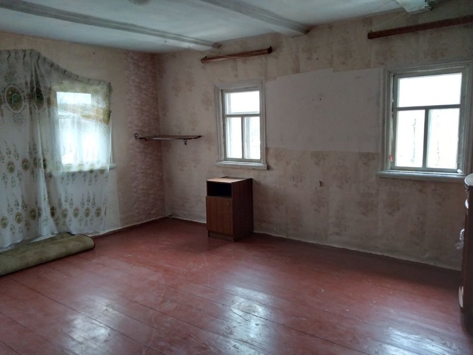 Продам будинок, садибу,хату, дачу  в селі Шапіївка  під Сквирою