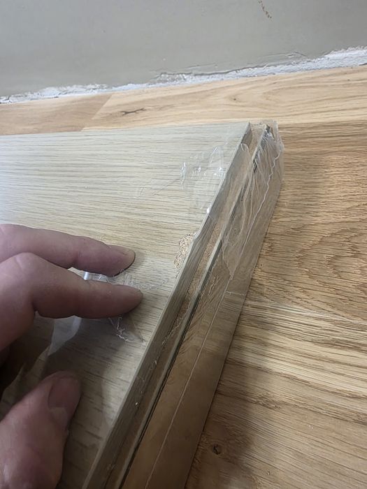 Stolik kawowy Ikea Lack