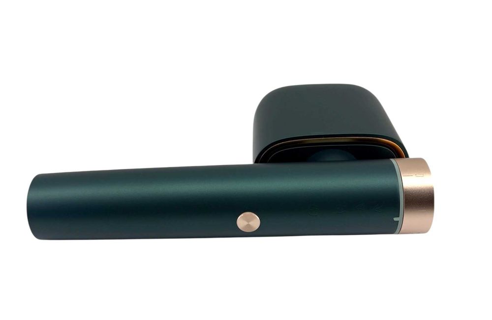 Depilator Laserowy Ipl Jovs Venis Pro