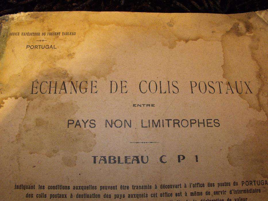 revistas e documentos CTT64862362334083125