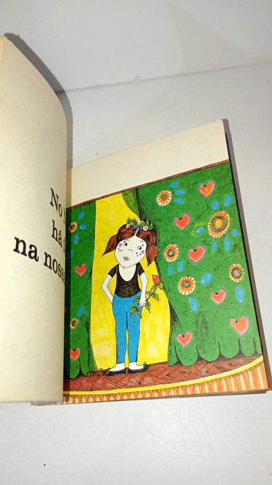 Tucha e Bicó - Leonor Praça (coleção Pim-Pam-Pum)