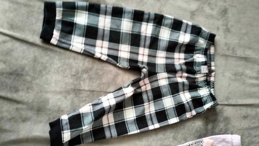 Набір одягу для дівчинки