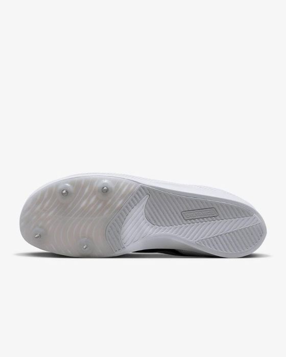 Шиповки Nike Zoom Rival Distance DC8725-100
