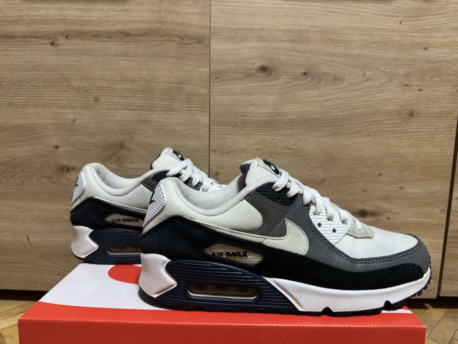 air max 90 44 оригінал