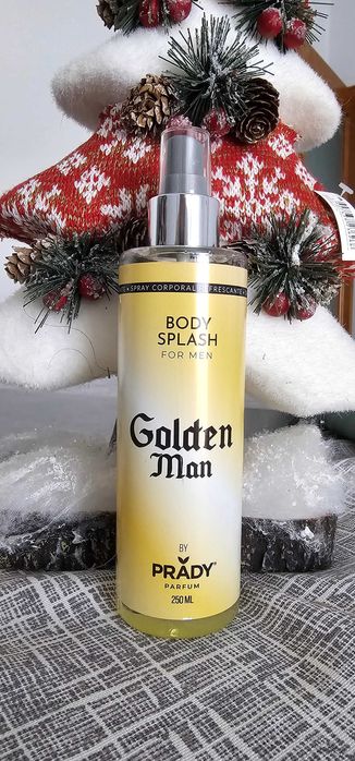 Perfumes similares Arabes