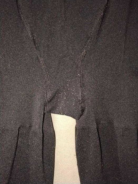 Колготы компрессионные для беременных SIGVARIS, размер S, компрессия 2