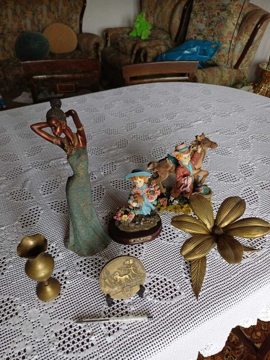 Peças decorativas diversas442830213528965123