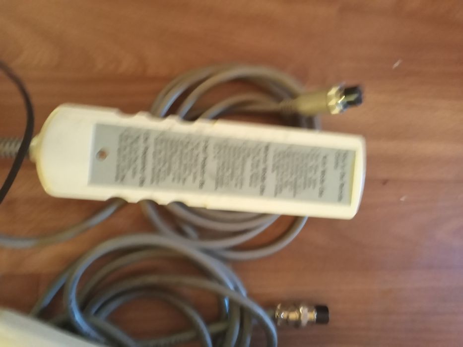 Всё  для здоровья