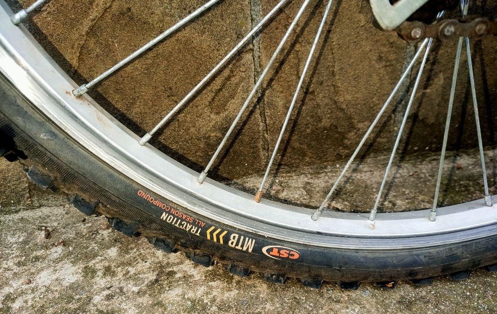 Продам велосипед подросковый в идеальном состоянии недорого