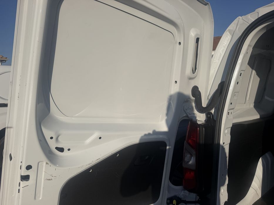 Opel Combo 1.5 CDTI LONGA  2023 Iva incluido no Preço
