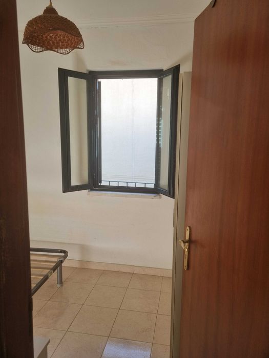 Apartamento T2 em Arroios entrada imediata - verificar condições