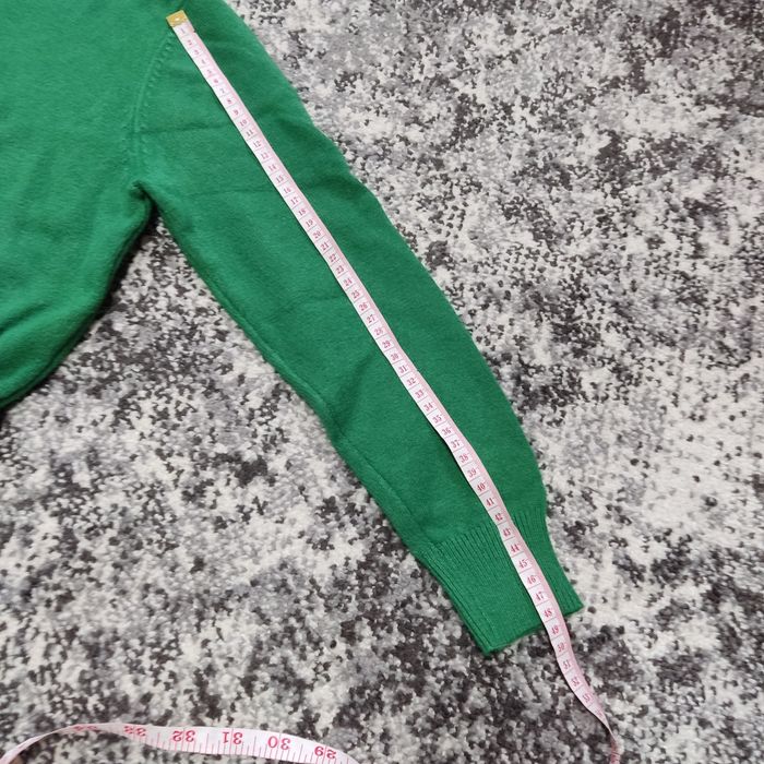 Туніка  тепла віскоза