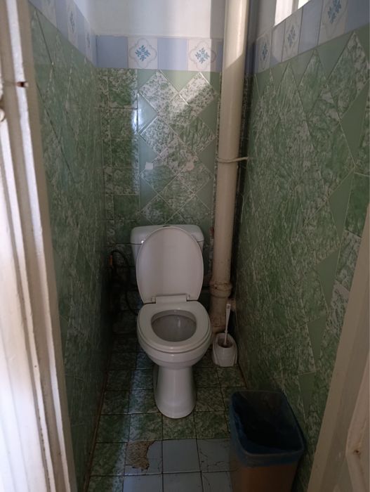 Здам квартиру, Бл.Гречани, зуп.Будівельників