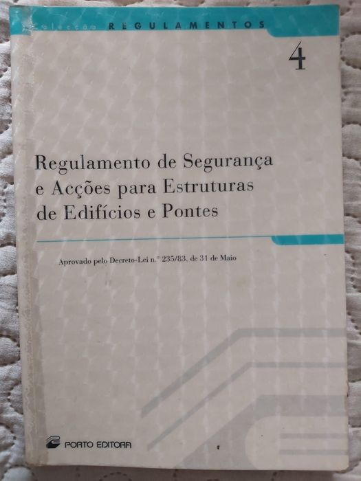 Regulation Book for Engineering64739983247745120