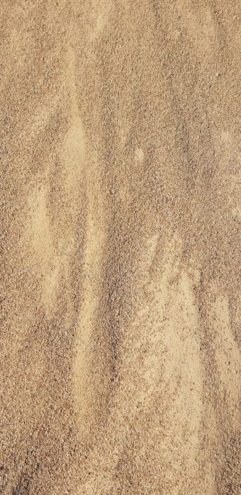 Piasek-Żwir-Kanień-Łamany-Otoczaki-Tłuczeń-Czarnoziem-Grys