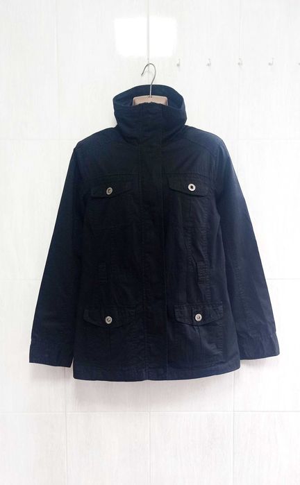 Дешево! Женская Куртка - Пиджак CHEROKEE