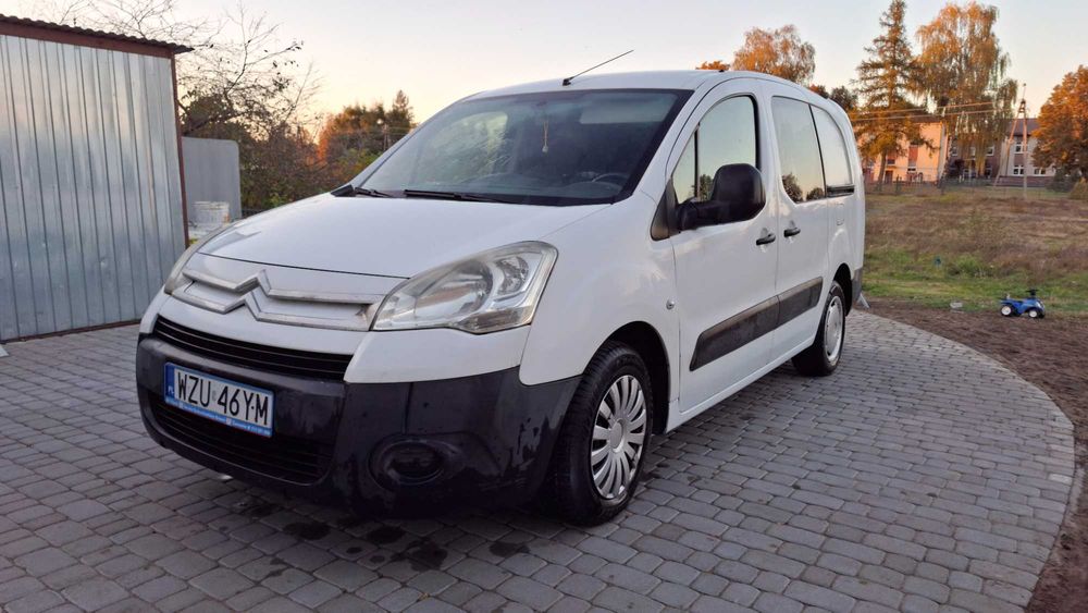 Citroën