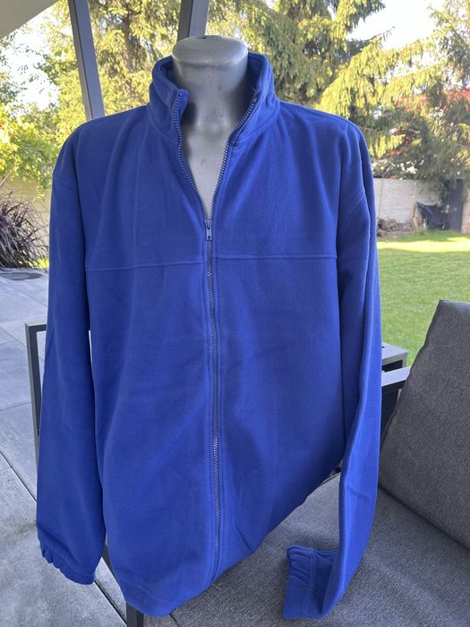 Polar adler 4xl