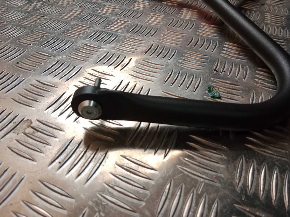 Honda CB 500 F HORNET PC 70 Osłony Orurowanie Kiery Gmole Crash Pady