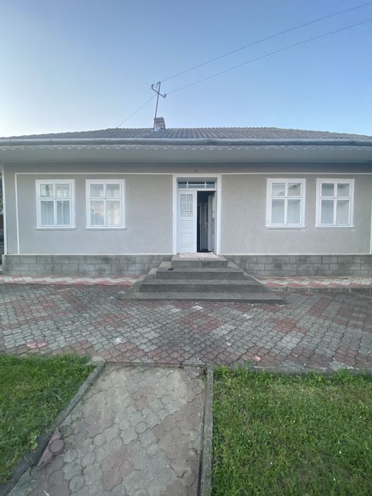 Продаж будинок передмістя Чернівців – pohled 6