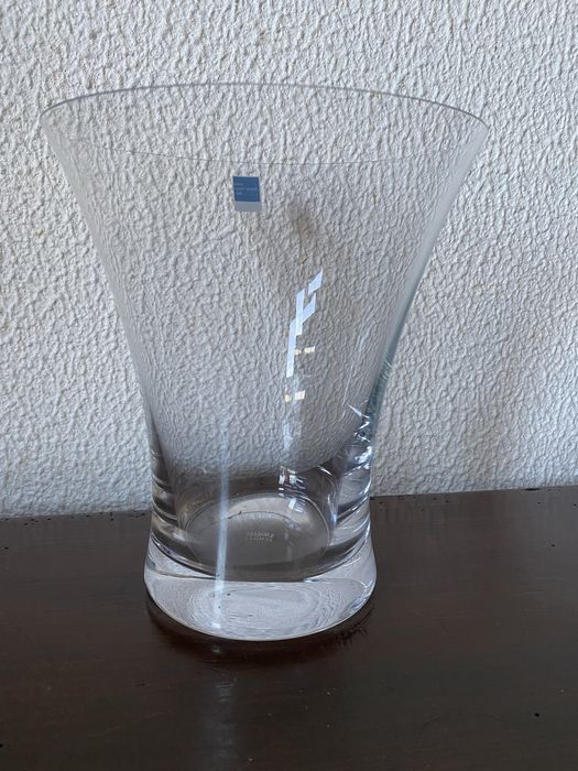 Schott Zwiesel Pitcher429127532597760001