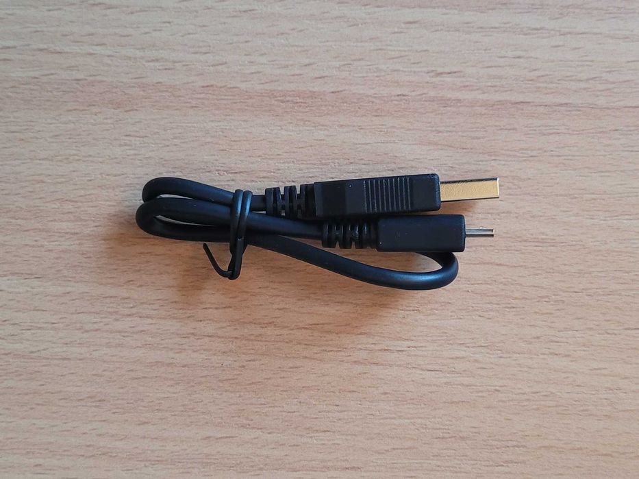 Philips Sonicare ExpertClean 7300 HX960V Szczoteczka Soniczna z Etui