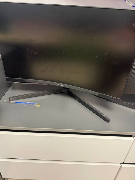 Продаю ігровий компютер