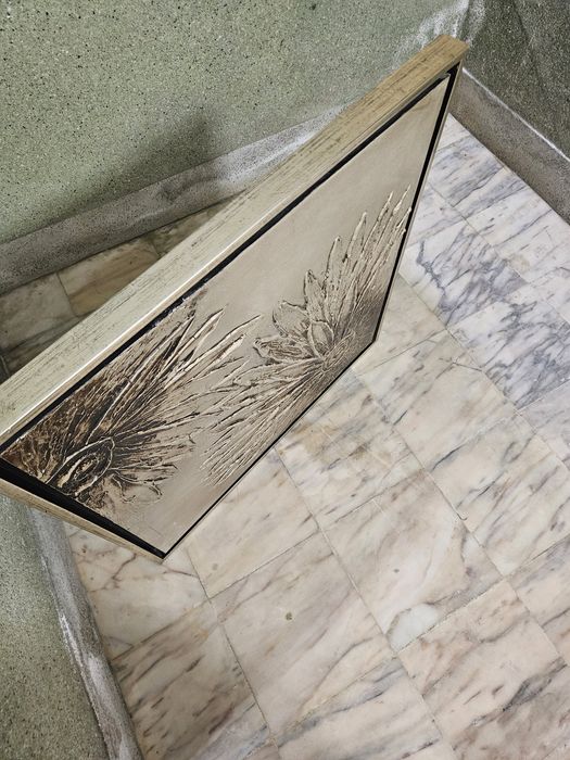 Quadros decorativos