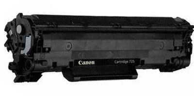 Картридж для лазерних принтерів