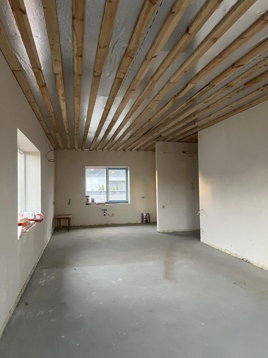 Продаж / Будинок / Спокійна , Щасливе, Рівне