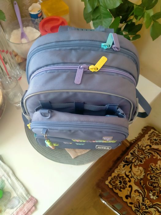 Рюкзак Kite супер рюкзак